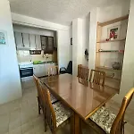 Penovic 布拉采