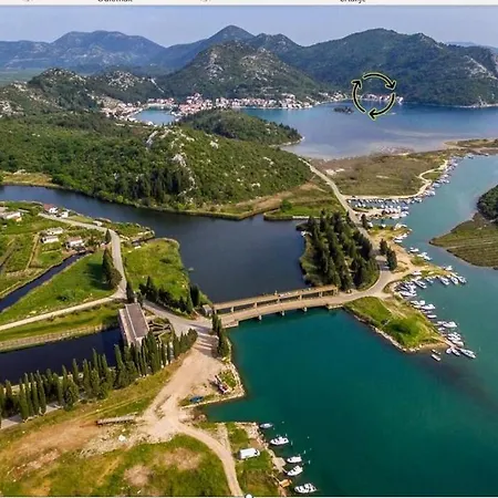 Penovic * Блаце