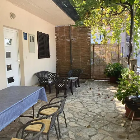 Penovic 블라체